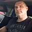 Marcelo Rossi
