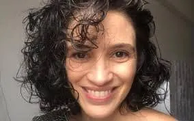 Patrícia Lima