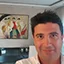 Reginaldo Manzotti